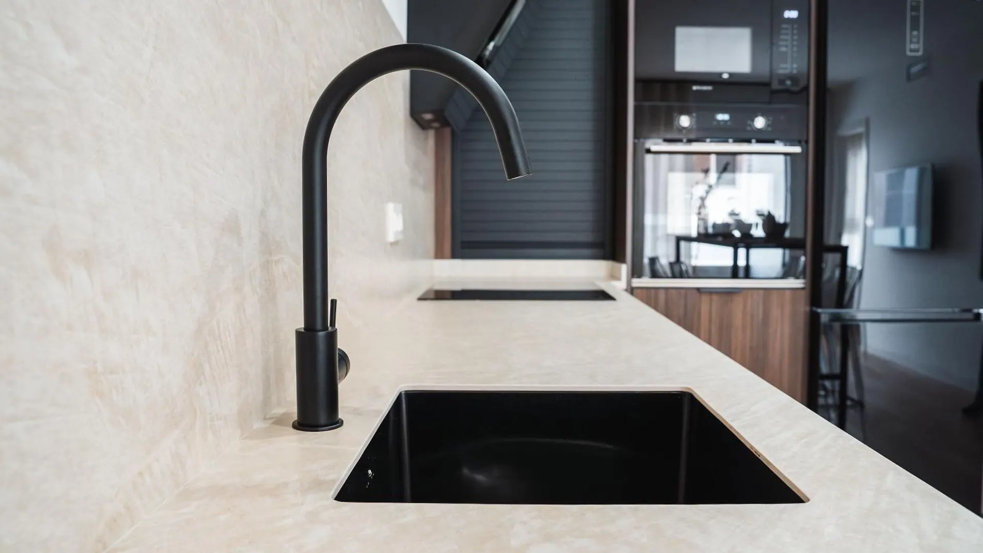 Apartamento Boutique Beluga Garrucha España